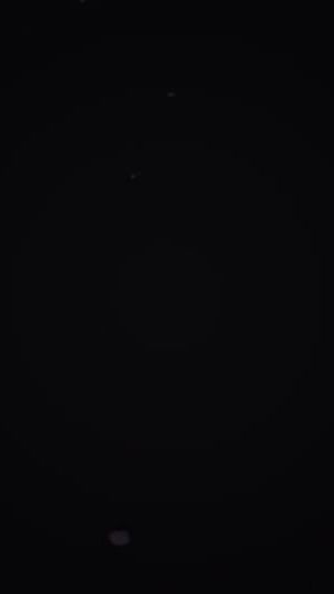 TikTok video thumbnail by lyrivibee