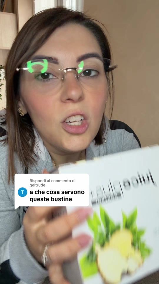 TikTok video thumbnail by grazia_petrillo
