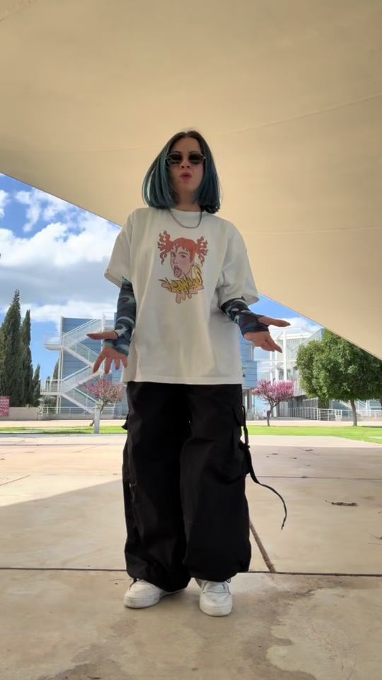 TikTok video thumbnail by chrisdidas