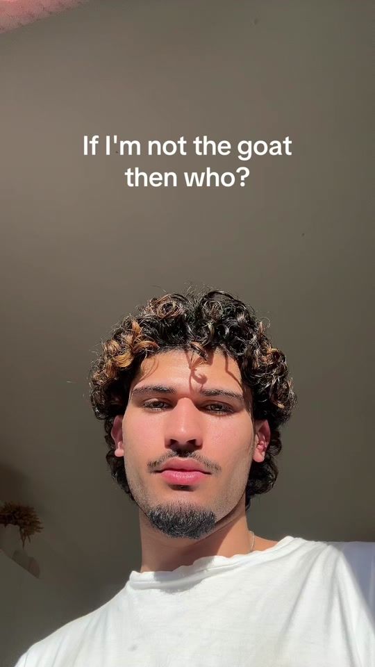 TikTok video thumbnail by javvez6