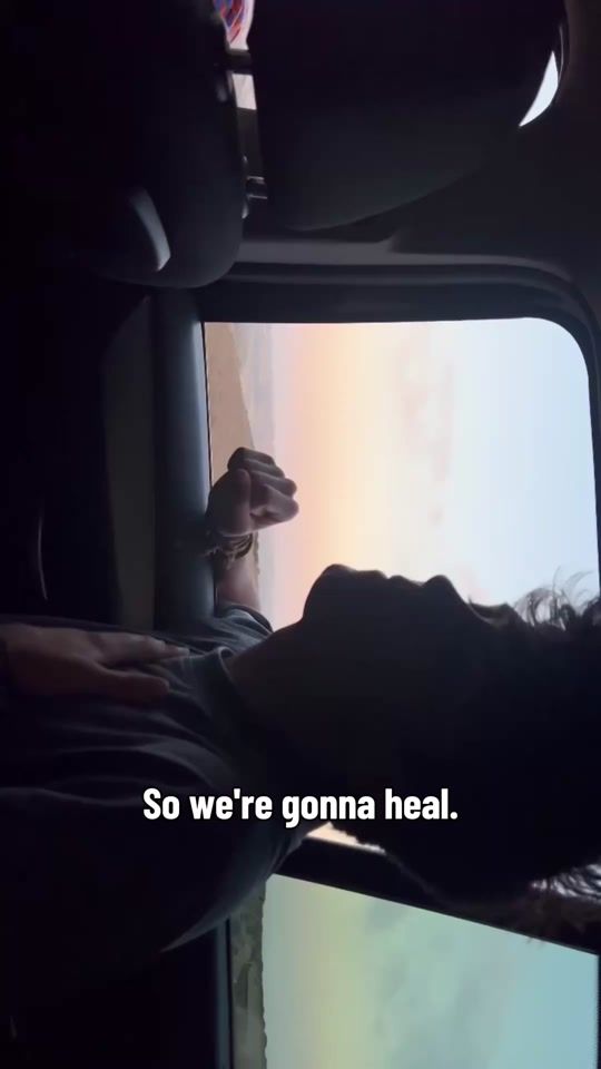 TikTok video thumbnail by sergiocabreraa