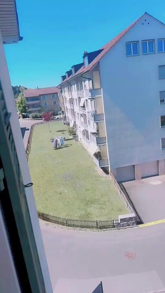 TikTok video thumbnail by deeqoladan26