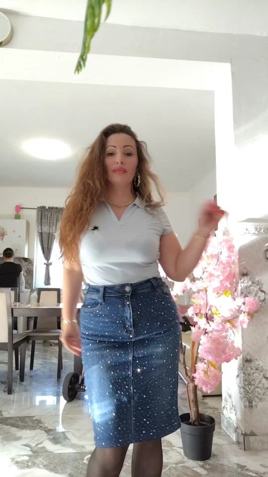 TikTok video thumbnail by timi26148