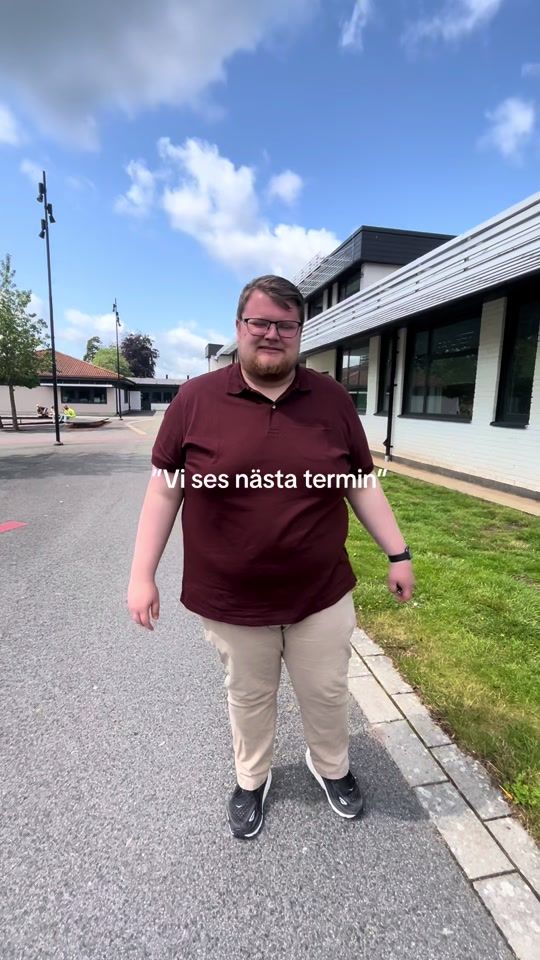 TikTok video thumbnail by millalindskoug