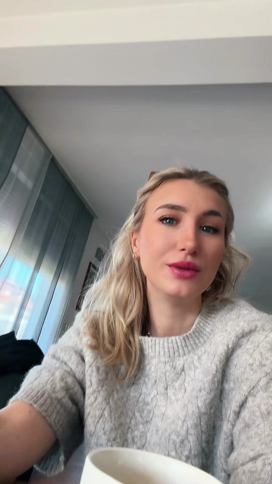 TikTok video thumbnail by linna571
