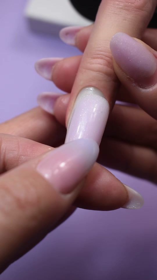 TikTok video thumbnail by naia_nails