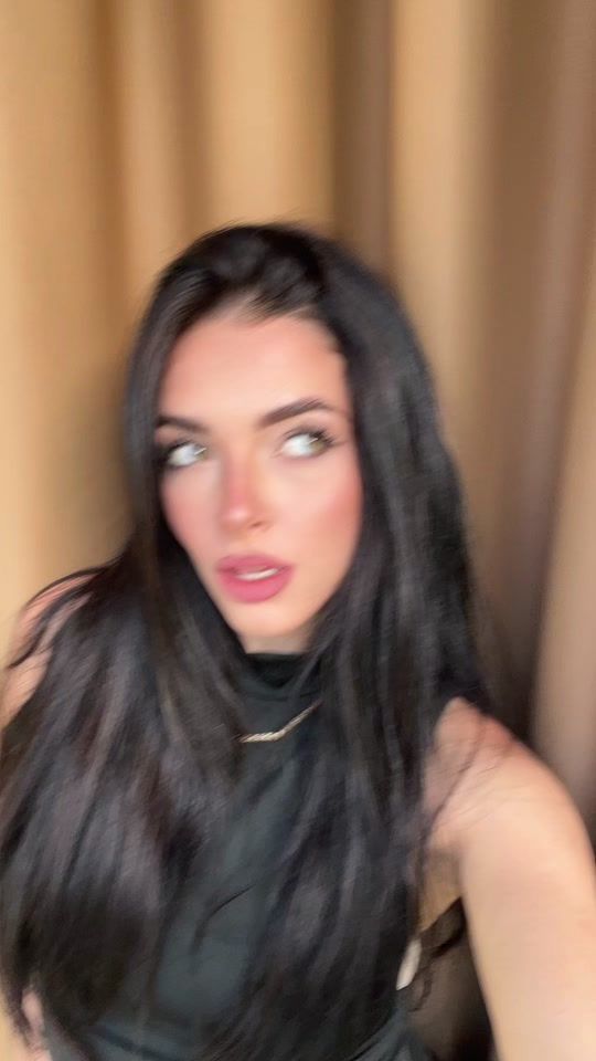 TikTok video thumbnail by marika__dantonio
