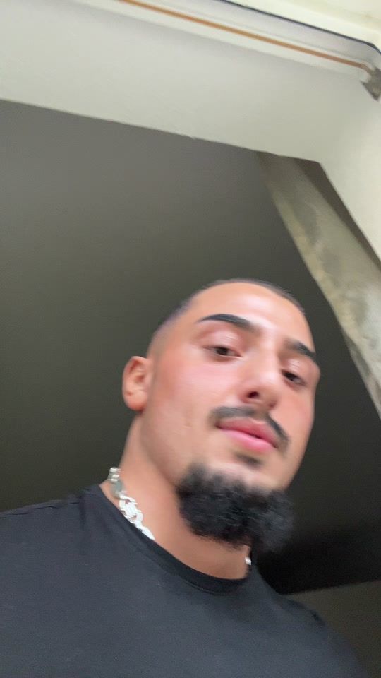 TikTok video thumbnail by 61sinann