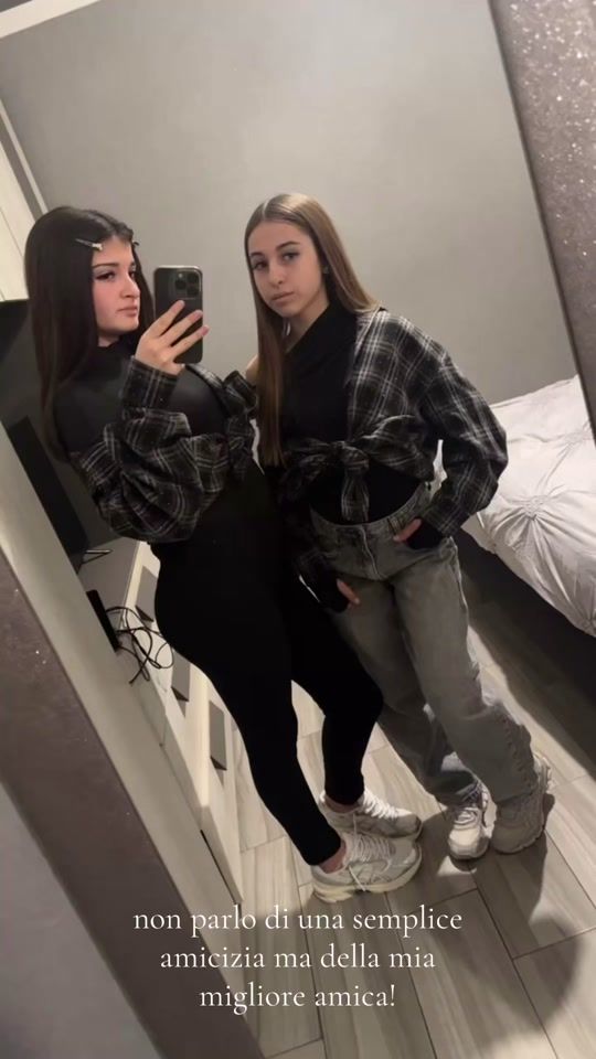 TikTok video thumbnail by 14_privatoo14