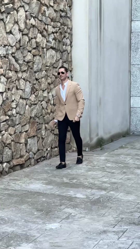 TikTok video thumbnail by khalidcom1