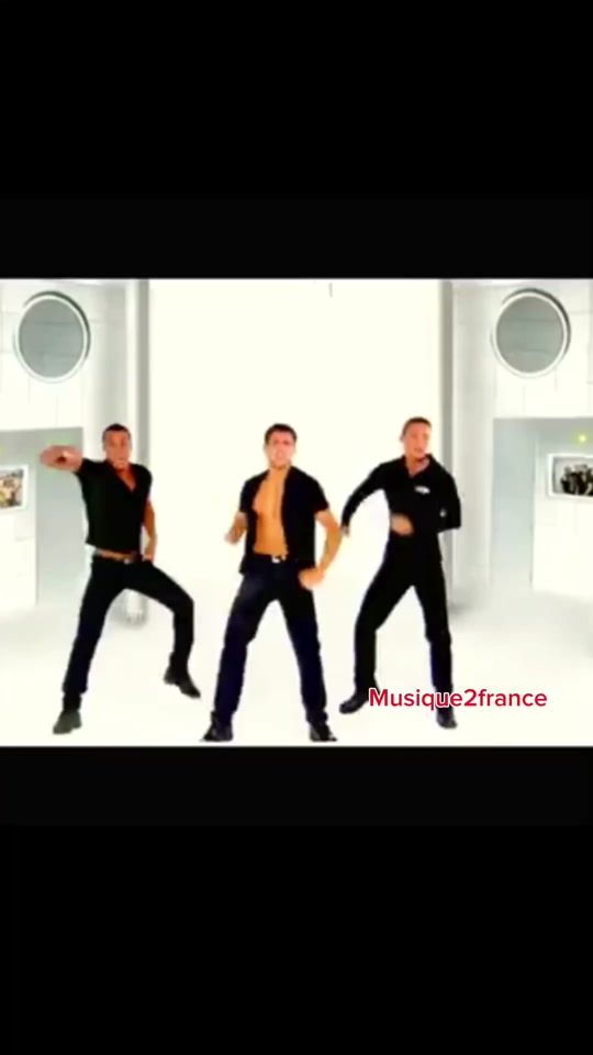 TikTok video thumbnail by musique2france_