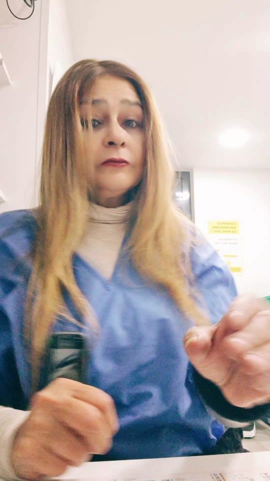 TikTok video thumbnail by chebamamiawahranya