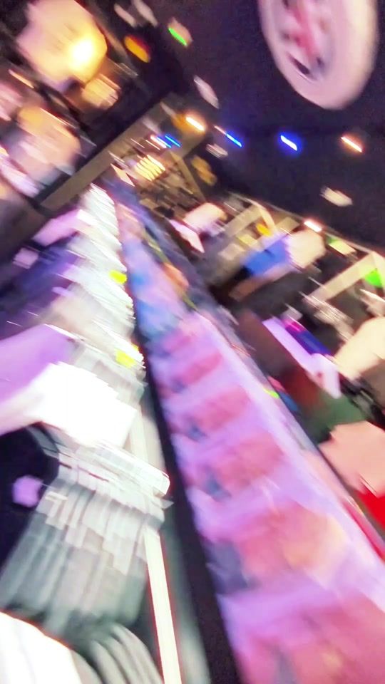 TikTok video thumbnail by sg_marka