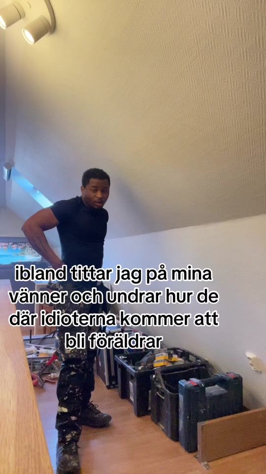 TikTok video thumbnail by danibyamngu