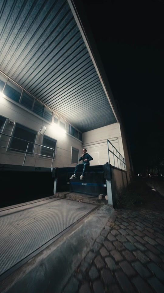 TikTok video thumbnail by matteozz.bp