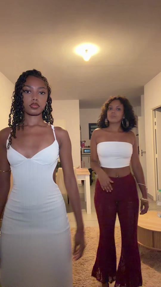 TikTok video thumbnail by _.shain.aa_