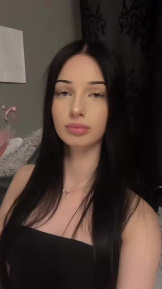 TikTok video thumbnail by tatte_xx