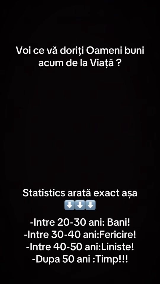 TikTok video thumbnail by srg_95_113
