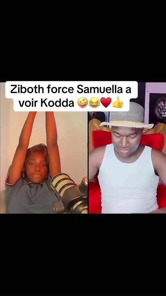 TikTok video thumbnail by braddayoussef