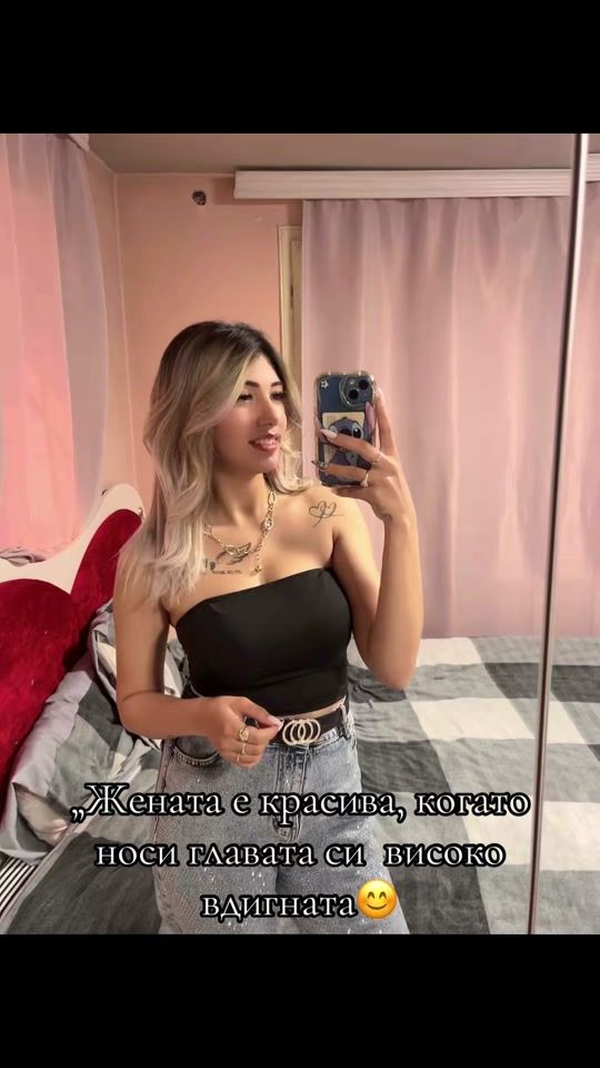 TikTok video thumbnail by valq_ivanowa
