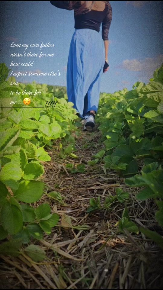 TikTok video thumbnail by _94sansi_27