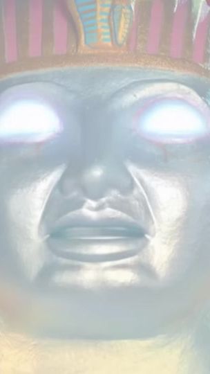 TikTok video thumbnail by whokilledvoid