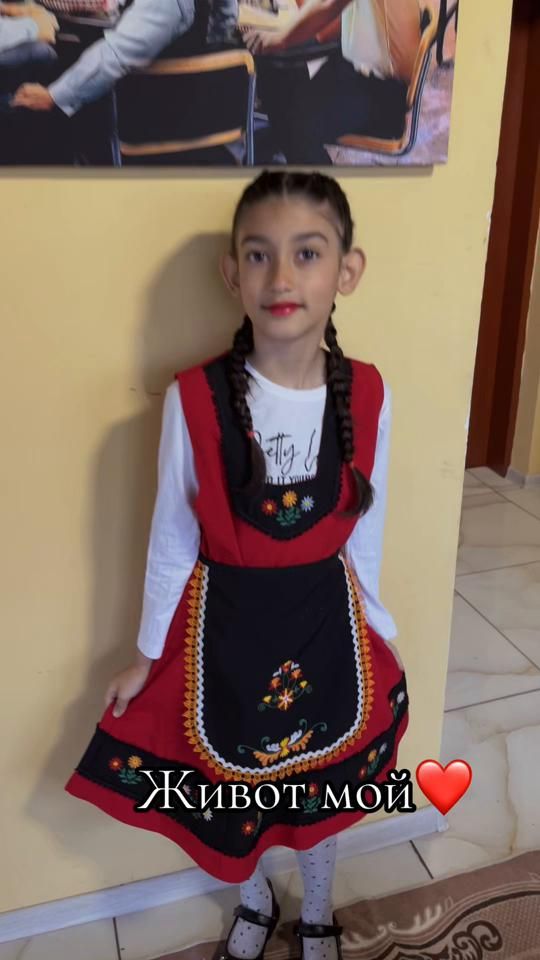 TikTok video thumbnail by valq_ivanowa