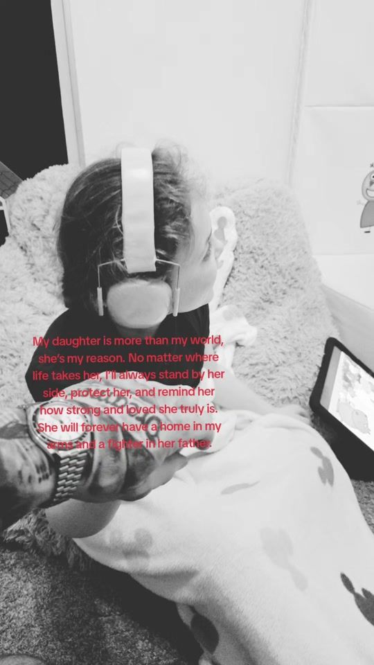 TikTok video thumbnail by paul.venis.22