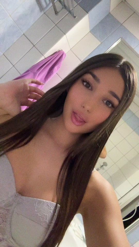 TikTok video thumbnail by ______elenaaaa