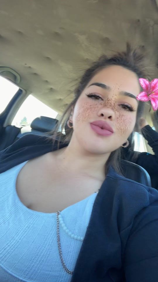 TikTok video thumbnail by natty.natasha7621