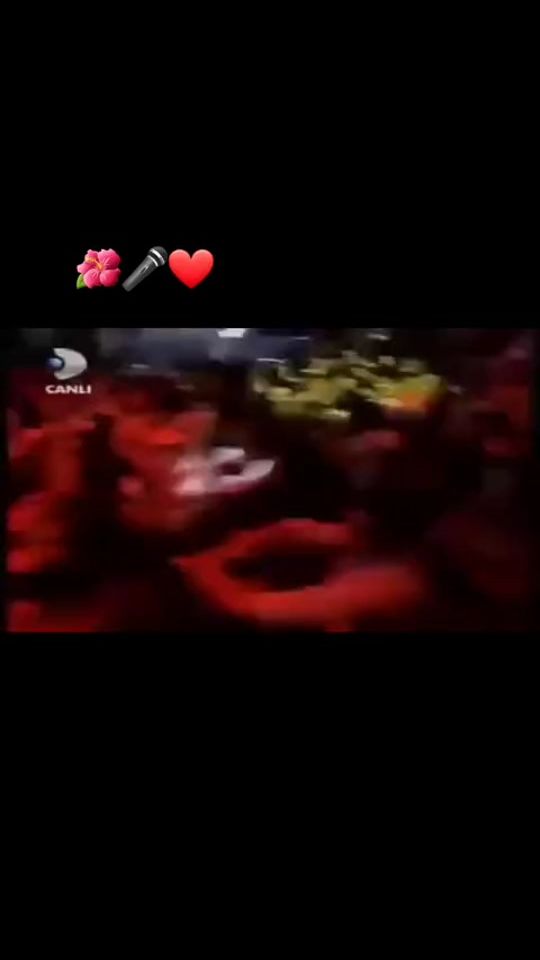 TikTok video thumbnail by irina070ira