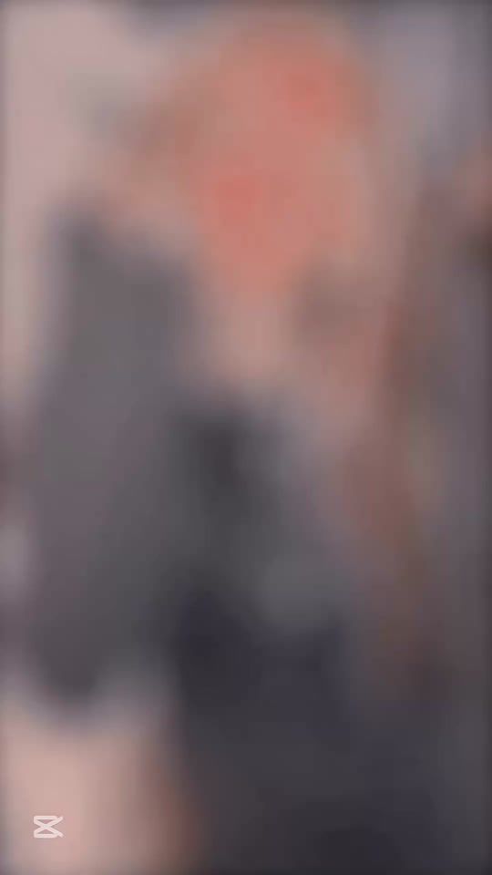 TikTok video thumbnail by .wqfflexcdgs