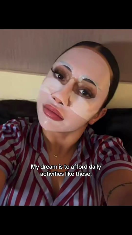 TikTok video thumbnail by loma_8835