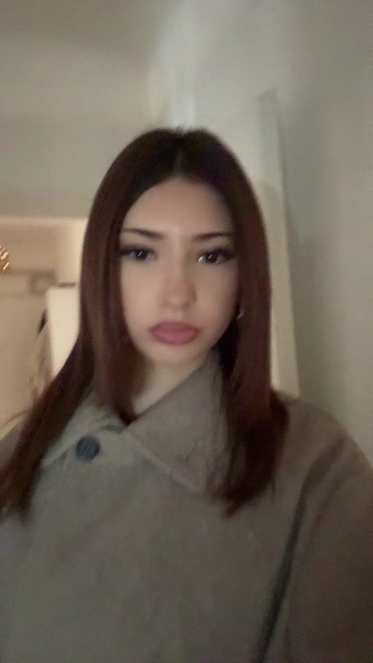 TikTok video thumbnail by aey1l.v1e