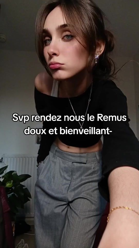 TikTok video thumbnail by lunynx
