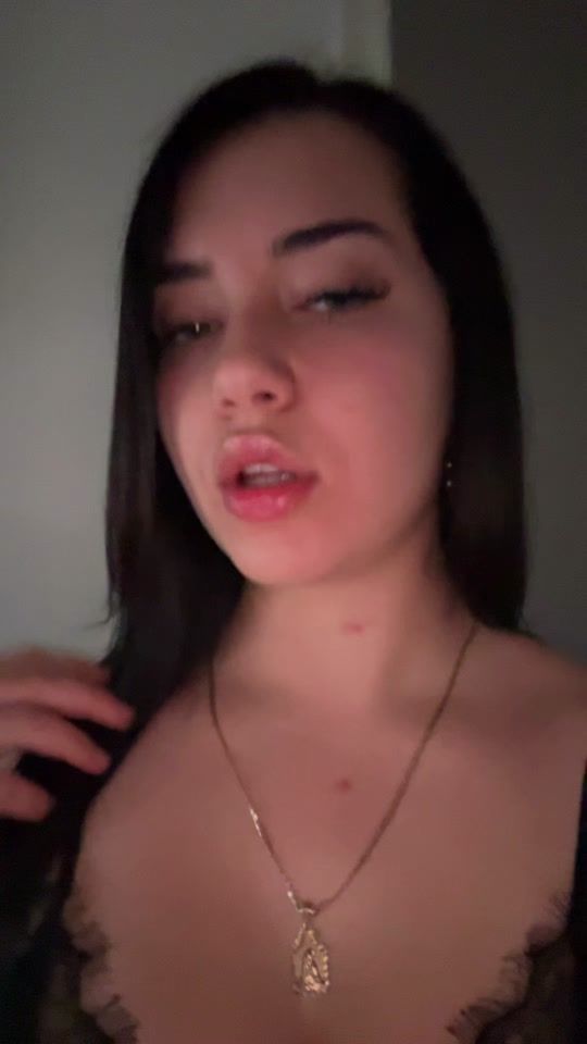 TikTok video thumbnail by carlaarchh__