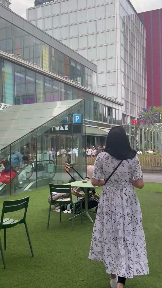 TikTok video thumbnail by shahshah.23