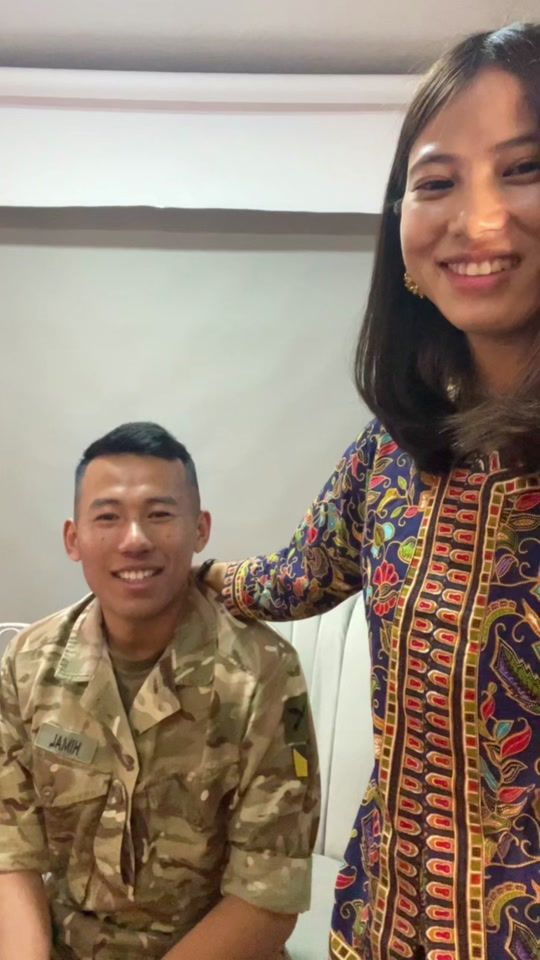 TikTok video thumbnail by beetina.limbu