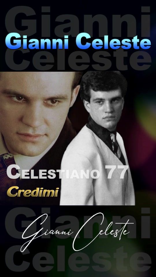 TikTok video thumbnail by celestiano77