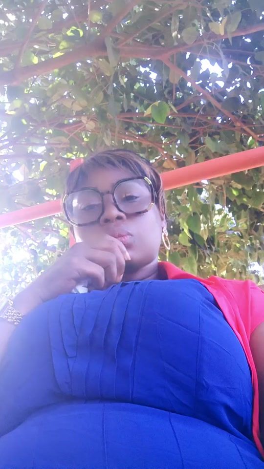 TikTok video thumbnail by adeline_naya