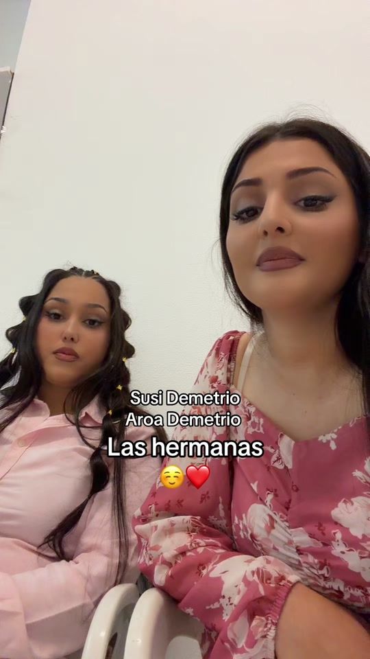 TikTok video thumbnail by aroa_demetrio