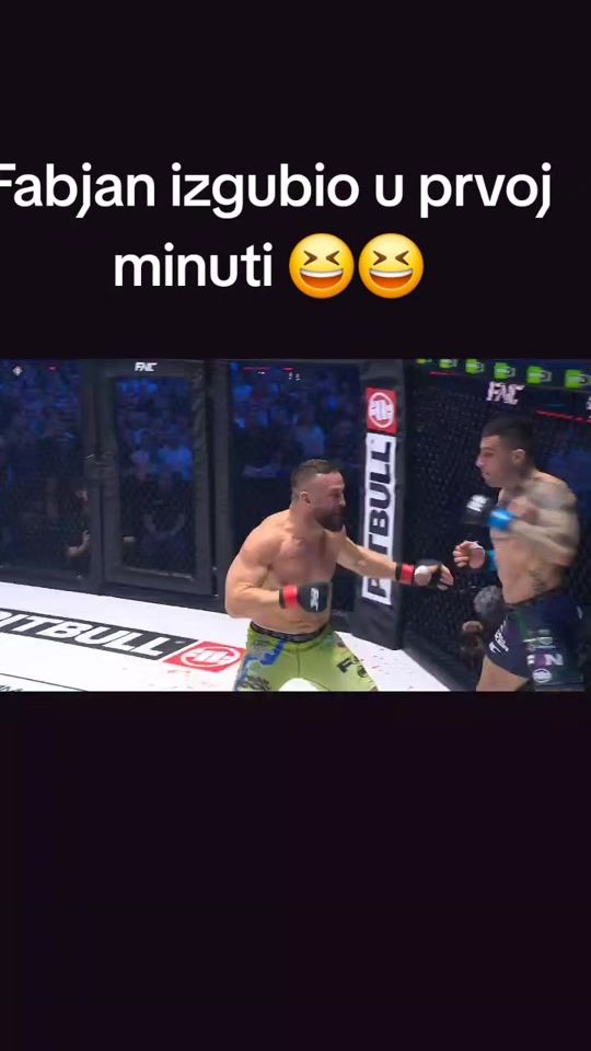 TikTok video thumbnail by balkanpoliticsandnews