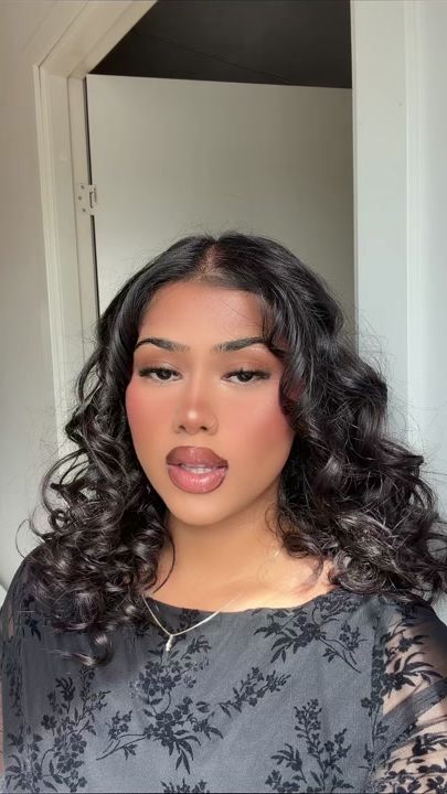 TikTok video thumbnail by ingitakhan