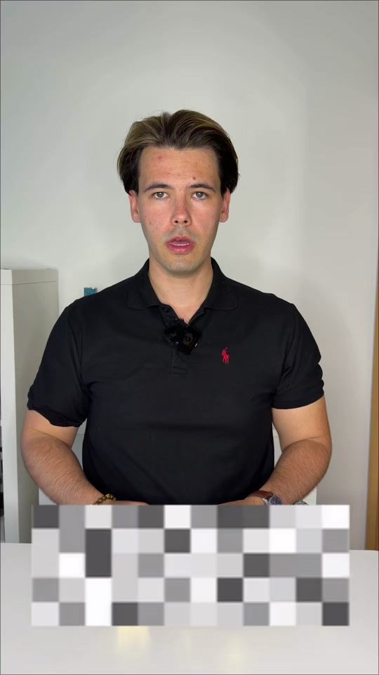 TikTok video thumbnail by pakaiadam
