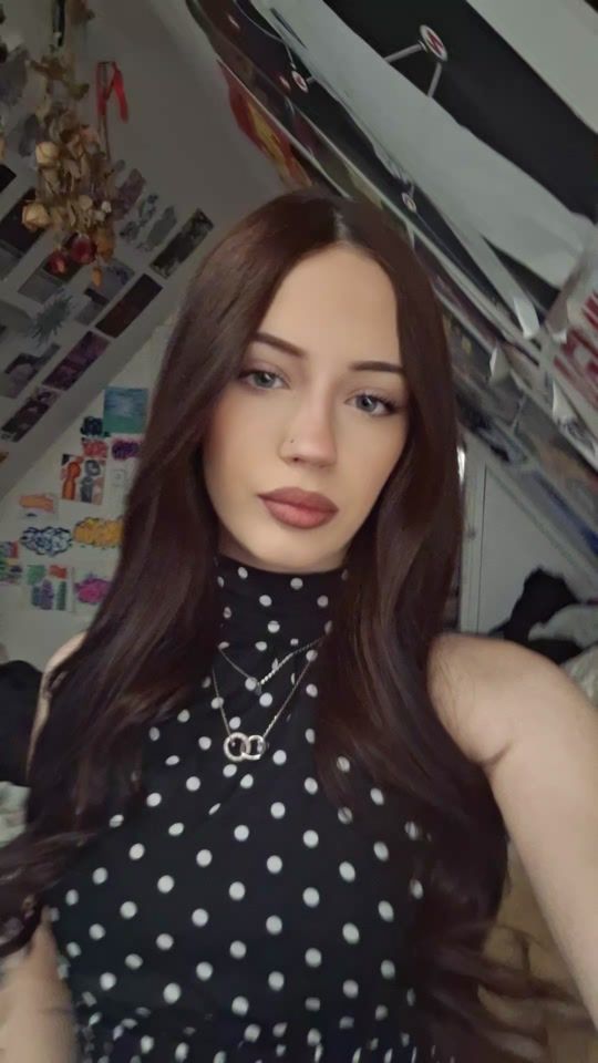 TikTok video thumbnail by xx.terry.x