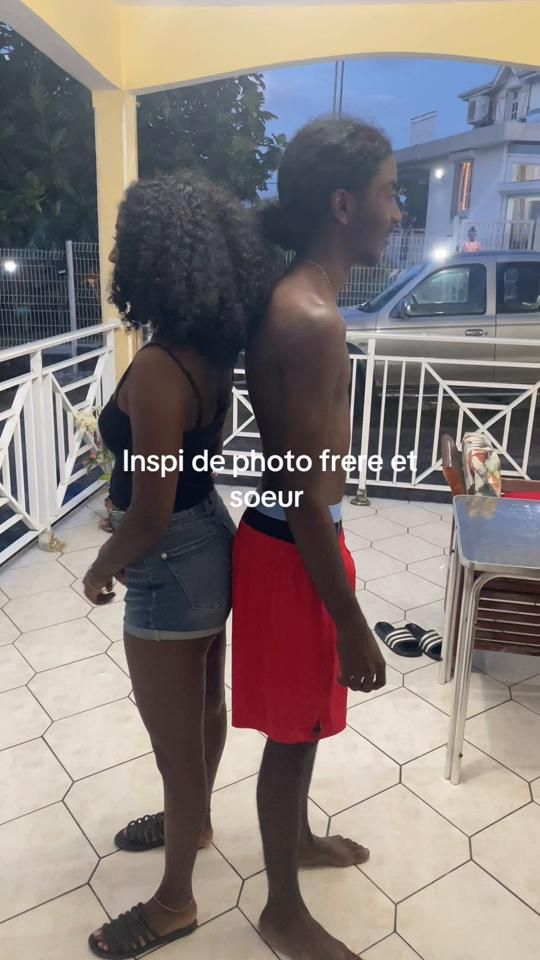 TikTok video thumbnail by nadjhy5