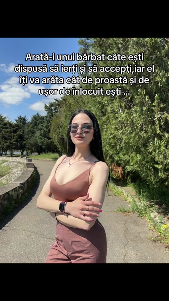 TikTok video thumbnail by _ggeorgi26_
