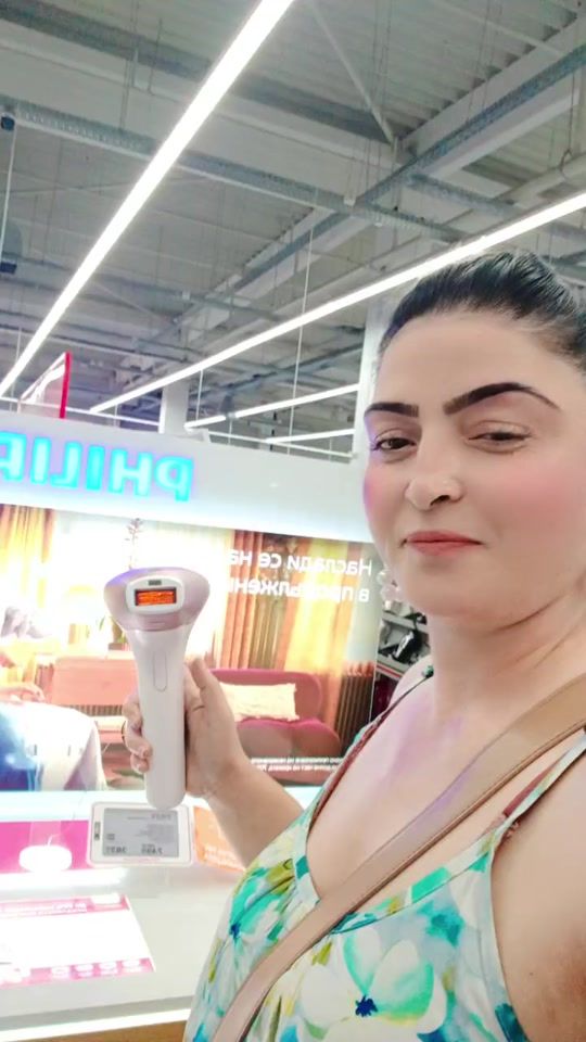 TikTok video thumbnail by osiferko
