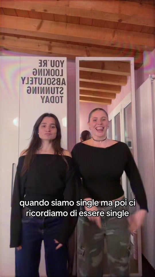 TikTok video thumbnail by clara.pietrobelli