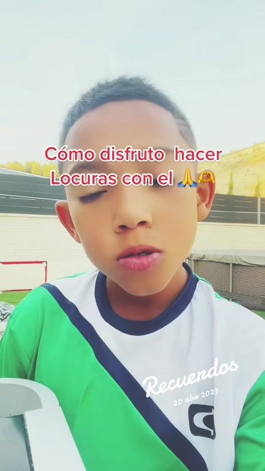 TikTok video thumbnail by evebello6